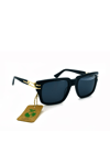 U.S.Polo.Assn.-USS 0197 C2-Elegance