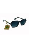 U.S.Polo.Assn.-USS 0200 C1-Elegance