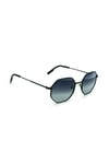 U.S.Polo.Assn.-USS 0250 C1-Elegance