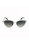 U.S.Polo.Assn.-USS 0082 C2-Elegance