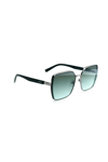 U.S.Polo.Assn.-USS 0221 C5-Elegance