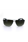 U.S.Polo.Assn.-USS 0209 C2-Elegance