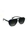 U.S.Polo.Assn.-USS 0152 C1-Elegance