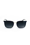 U.S.Polo.Assn.-USS 0217 C1-Elegance