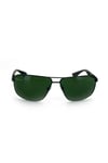 U.S.Polo.Assn.-USS 0209 C1-Elegance