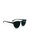 U.S.Polo.Assn.-USS 0254 C3-Elegance