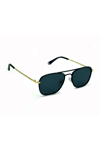 U.S.Polo.Assn.-USS 0134 C2-Elegance