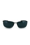 U.S.Polo.Assn.-USS 0256 C2-Elegance