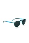 U.S. Polo Assn-USS 0303 C1-Elegance