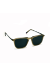 U.S.Polo.Assn.-USS 0128 C2-Elegance