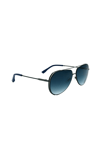 U.S.Polo.Assn.-USS 0277 C2-Elegance
