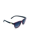 U.S.Polo.Assn.-USS 0105 C4-Elegance