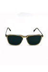 U.S.Polo.Assn.-USS 0128 C2-Elegance