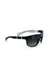 U.S.Polo.Assn.-USS 0273 C3-Elegance