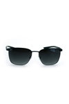 U.S.Polo.Assn.-USS 0255 C1-Elegance