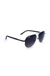 U.S.Polo.Assn.-USS 0064 C1-Elegance