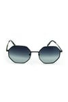U.S.Polo.Assn.-USS 0250 C1-Elegance