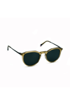 U.S. Polo Assn-USS 0126 C1-Elegance
