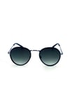 U.S.Polo.Assn.-USS 0069 C3-Elegance