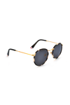 U.S. Polo Assn-USS 0029 C2-Elegance