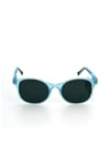 U.S. Polo Assn-USS 0300 C1-Elegance