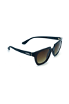 U.S.Polo.Assn.-USS 0110 C2-Elegance