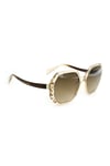 U.S.Polo.Assn.-USS 0159 C2-Elegance