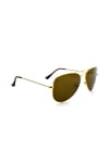 U.S. Polo Assn-USS 0351 C5-Elegance