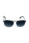 U.S.Polo.Assn.-USS 0132 C2-Elegance
