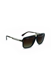 U.S.Polo.Assn.-USS 0225 C3-Elegance