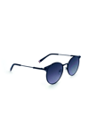 U.S.Polo.Assn.-USS 0080 C1-Elegance