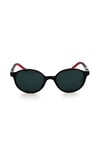 U.S.Polo.Assn.-USS 0302 C3-Elegance