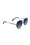U.S.Polo.Assn.-USS 0069 C3-Elegance