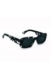 U.S.Polo.Assn.-USS 0204 C1-Elegance