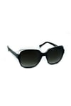 U.S.Polo.Assn.-USS 0144 C2-Elegance