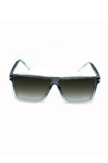 U.S.Polo.Assn.-USS 0148 C2-Elegance