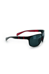 U.S.Polo.Assn.-USS 0273 C1-Elegance
