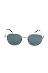 U.S.Polo.Assn.-USS 0138 C2-Elegance