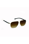 U.S.Polo.Assn.-USS 0133 C3-Elegance