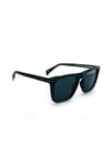 U.S.Polo.Assn.-USS 0264 C3-Elegance