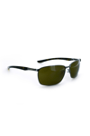U.S.Polo.Assn.-USS 0256 C3-Elegance