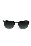 U.S.Polo.Assn.-USS 0255 C3-Elegance 1