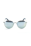 U.S.Polo.Assn.-USS 0061 C1-Elegance