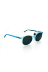 U.S. Polo Assn-USS 0300 C1-Elegance