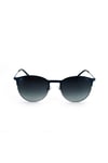 U.S.Polo.Assn.-USS 0266 C3-Elegance