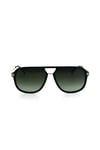 U.S. Polo Assn-USS 0365 C1-Elegance