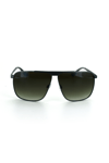 U.S.Polo.Assn.-USS 0214 C2-Elegance