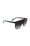 U.S.Polo.Assn.-USS 0270 C2-Elegance