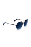 U.S. Polo Assn-USS 0065 C2-Elegance