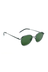 U.S.Polo.Assn.-USS 0138 C3-Elegance